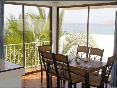 Marbella Suites En La Playa San José del Cabo Camera foto